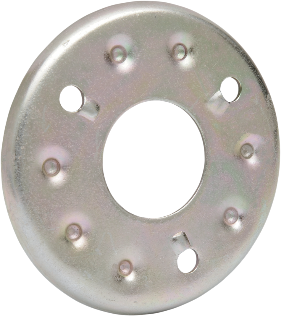 EASTERN MOTORCYCLE PARTS Pressure Plate - 38010-41 A-38010-41