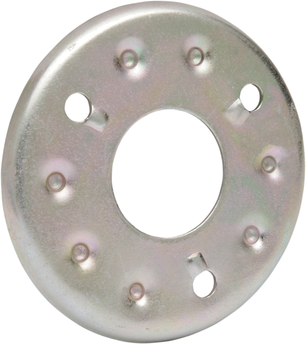 EASTERN MOTORCYCLE PARTS Pressure Plate - 38010-41 A-38010-41