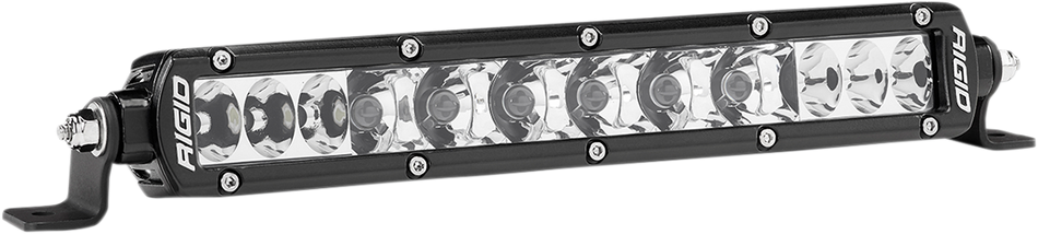 RIGID INDUSTRIES SR-Series PRO LED Light - 10" - Combo 911313