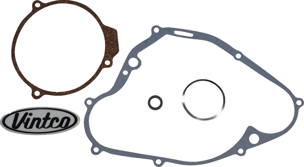 VINTCO Gasket Kit KEG046