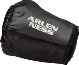 ARLEN NESS Pre-Filter - Monster with Cover 18-063