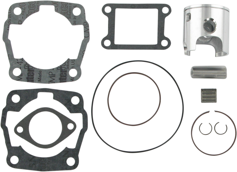WISECO Piston Kit with Gaskets High-Performance PK1515