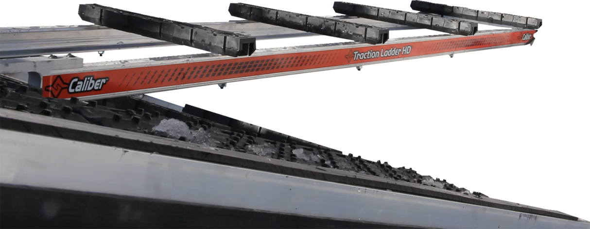 CALIBER HD Traction Ladder 13566