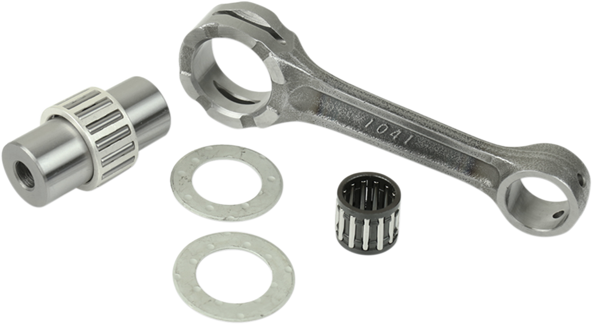 ATHENA Connecting Rod Kit P40321041