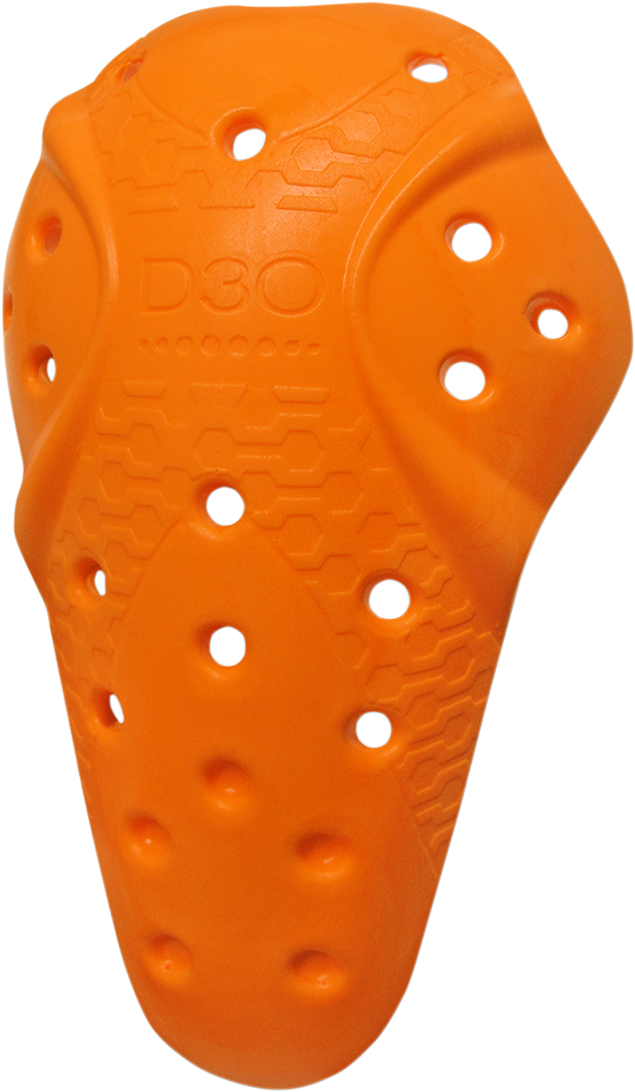 ICON D3O® T5 Evo Pro Guards - Knee - Left & RIght 12187