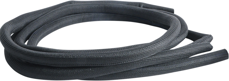 DEI Split Wire Sleeve - 3/16" 906470