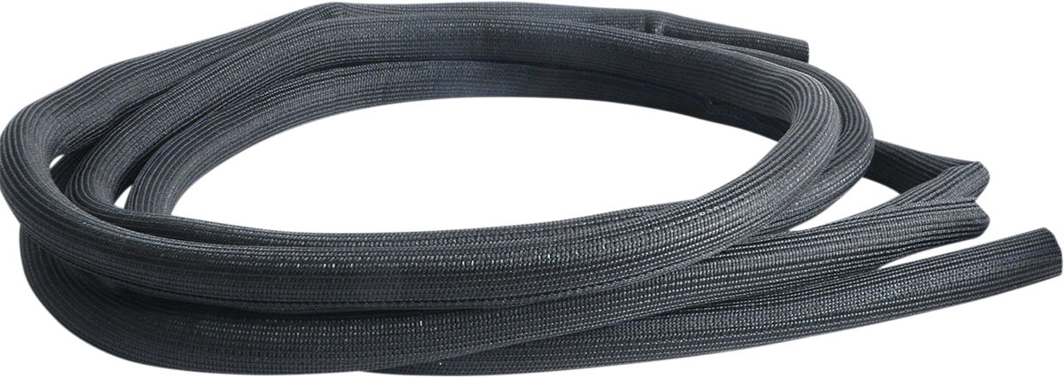 DEI Split Wire Sleeve - 3/16" 906470