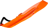 CURVE INDUSTRIES XM Pro Curve Ski - Orange XM1507-PRO