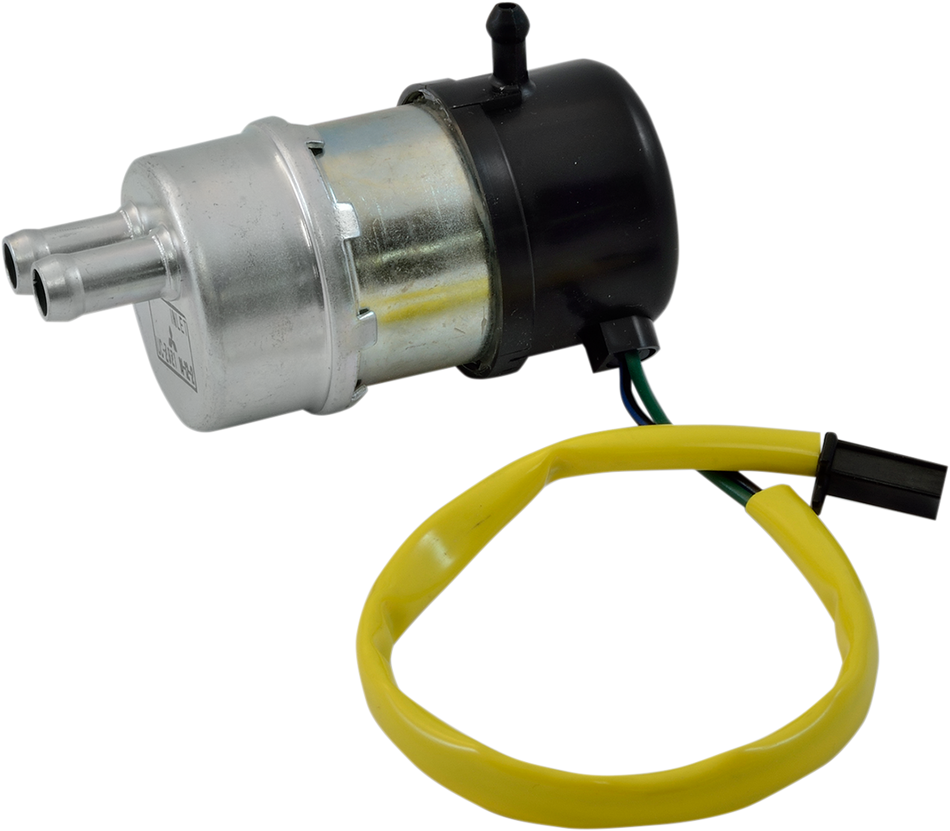 K&L SUPPLY Fuel Pump Replacement - Honda 18-5528
