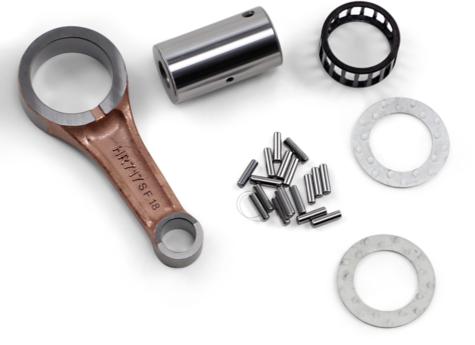 Hot Rods Connecting Rod 8717