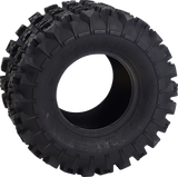 MAXXIS Tire - Razr 2 - Rear - 20x11-9 - 6 Ply TM00279900