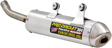 PRO CIRCUIT 304 Silencer SG18300-SE