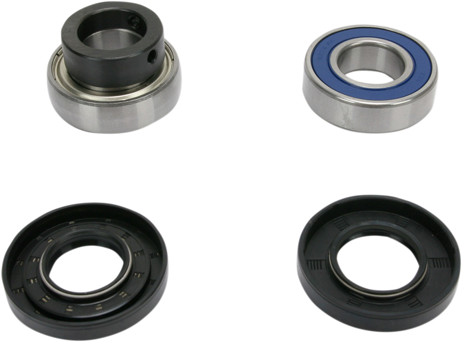 ALL BALLS Chain Case Bearing and Seal Kit 14-1021