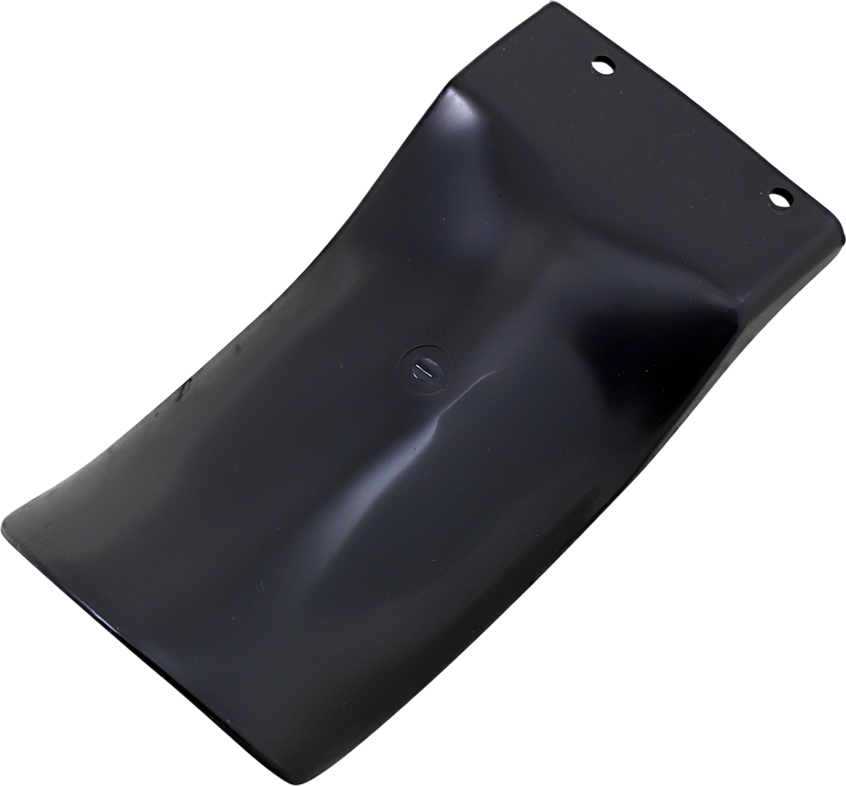 ACERBIS Mud Flap - Black 2081700001