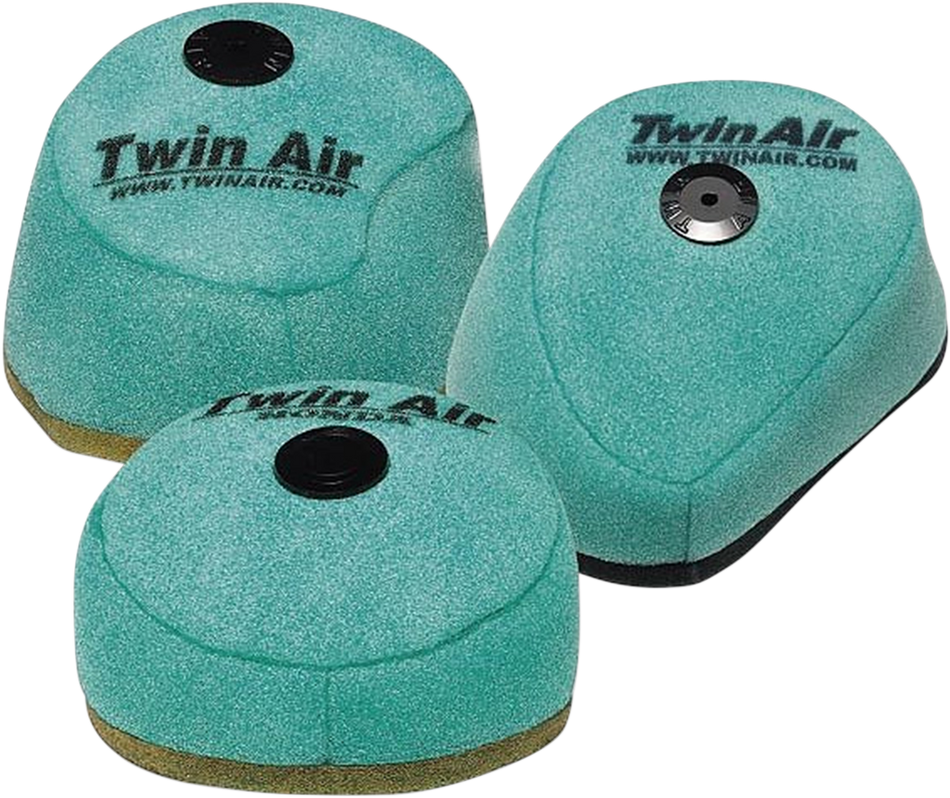TWIN AIR Pre-Oiled Air Filter - KTM 154215FRNX