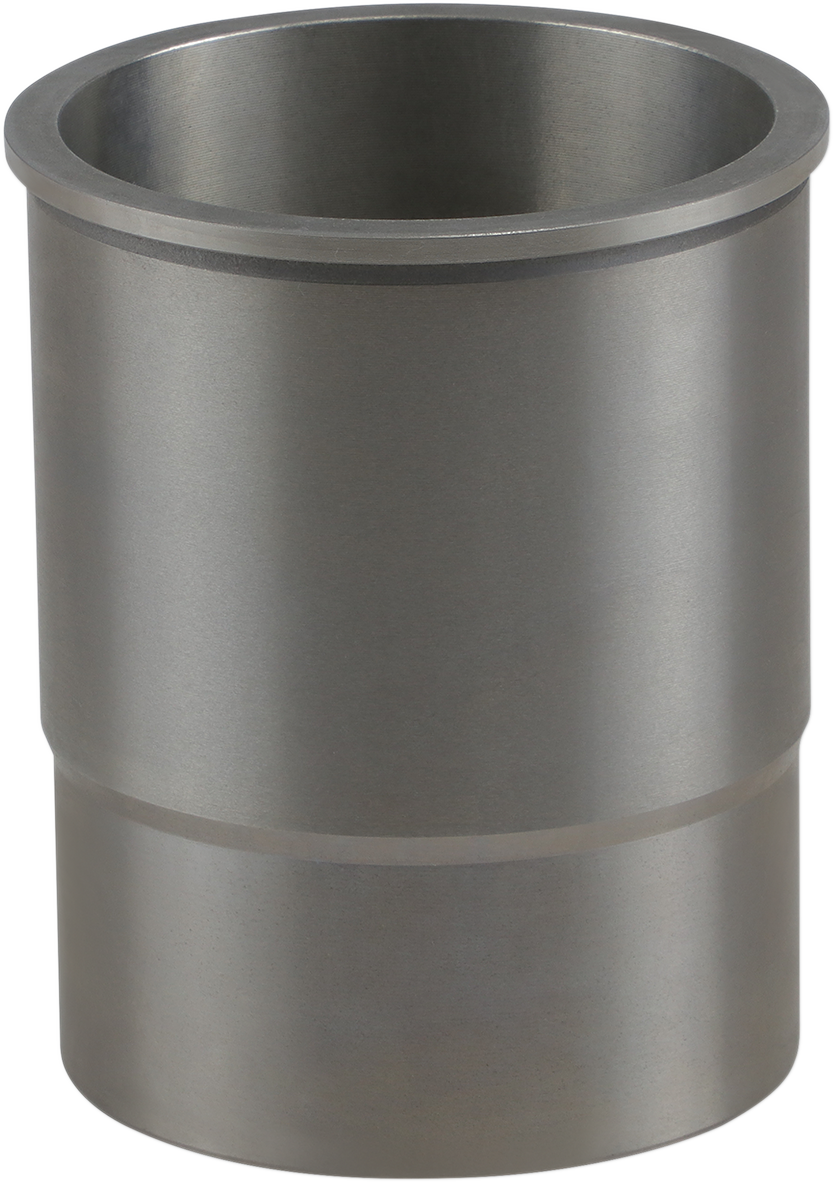 LA SLEEVE Cylinder Sleeve H5630