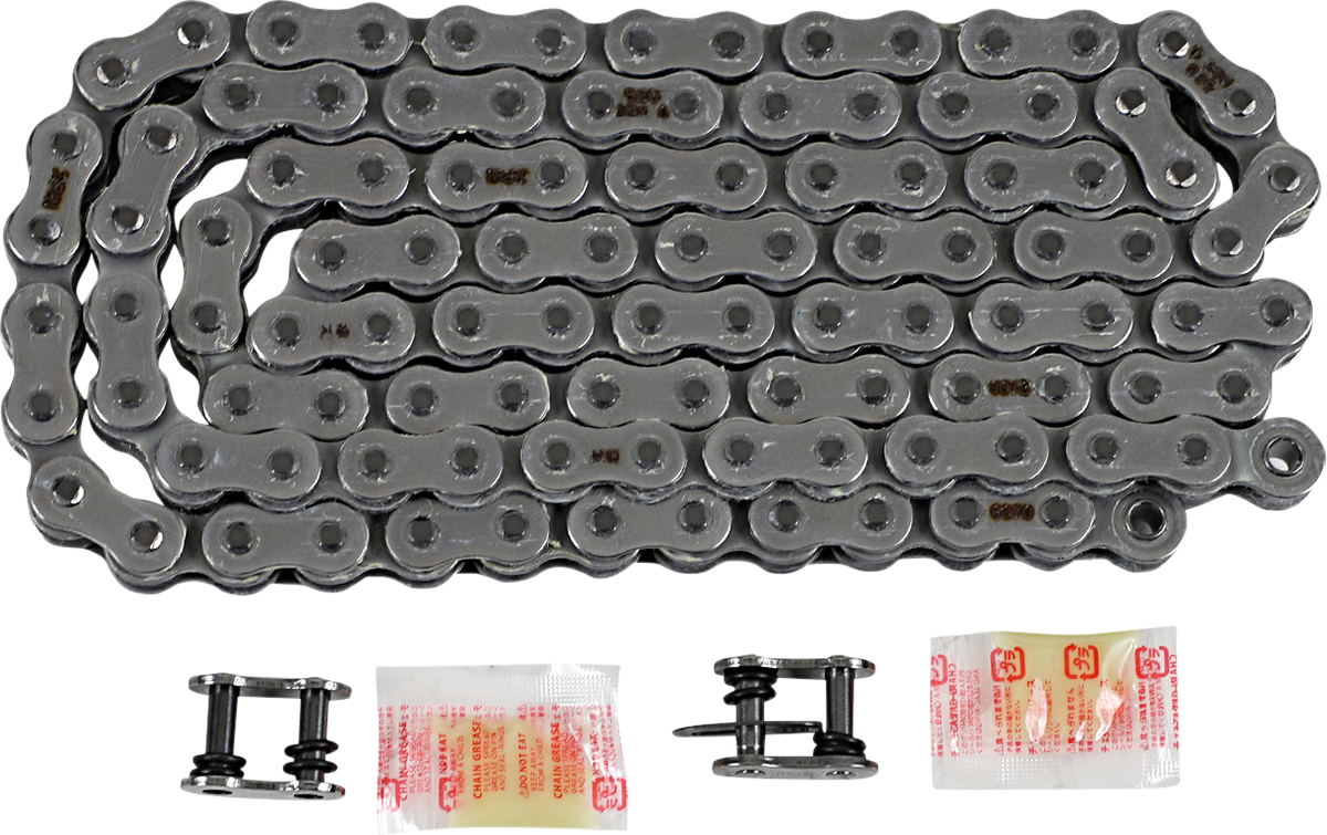 RK 520 - Max-O Chain - 108 Links 520MAXO-108