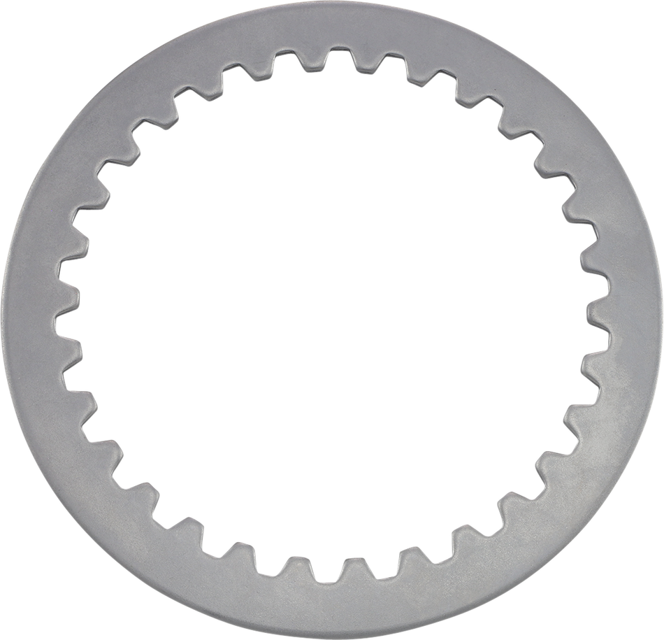 KG POWERSPORTS Clutch Drive Plate KGSP-807