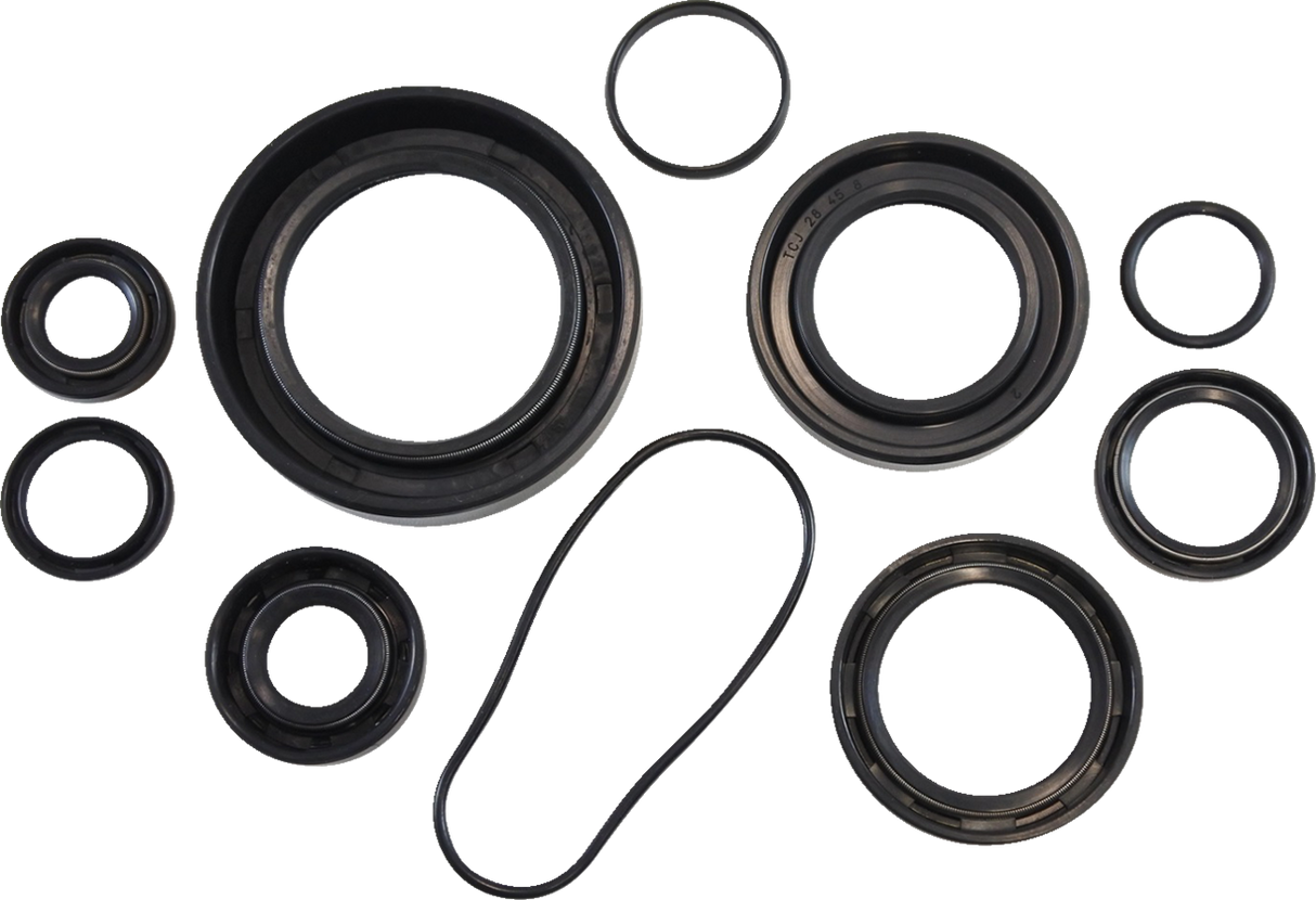 VINTCO Oil Seal Kit KOS007