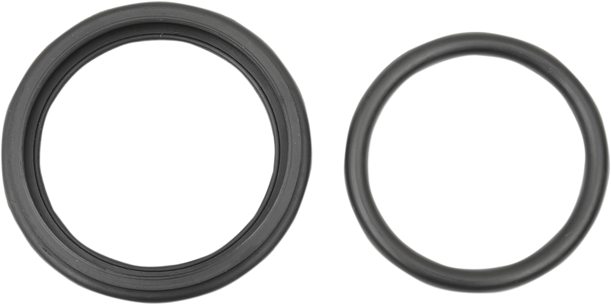 CYCLE PRO LLC Front/Rear Caliper Seal Kit 19138M