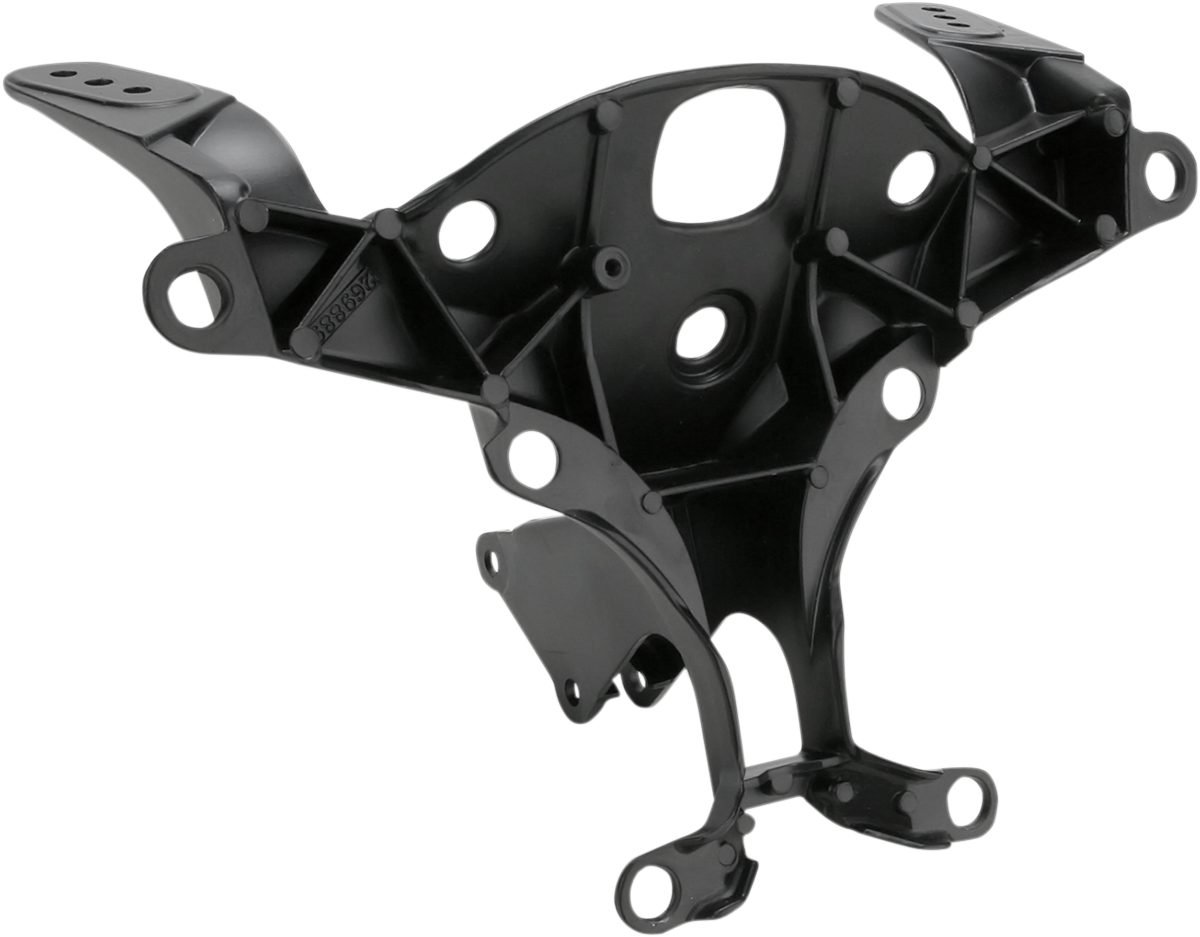 MOTOBATT Fairing Bracket - R1 269889