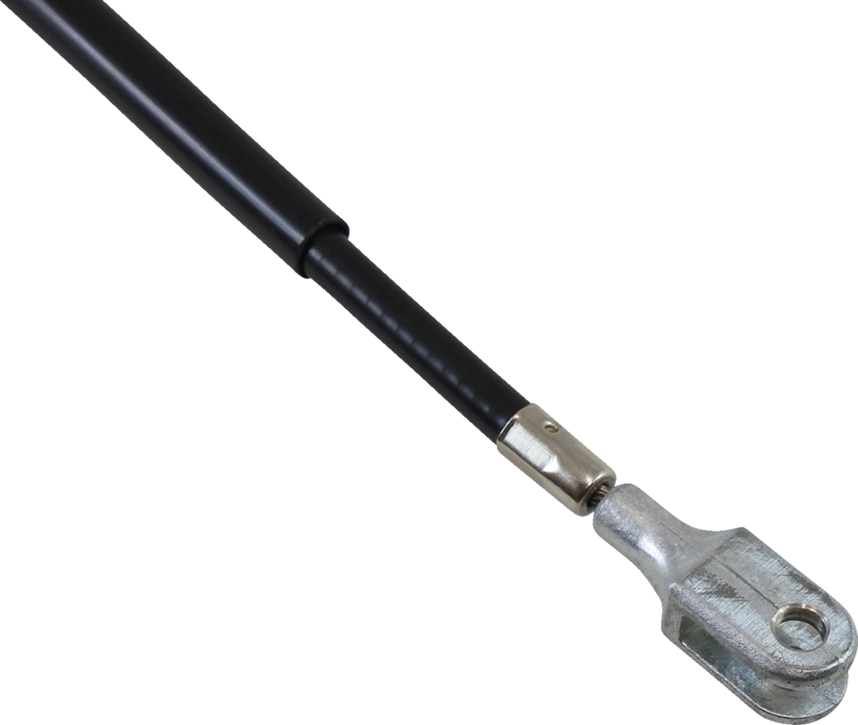 VINTCO Brake Cable - Rear C6R001