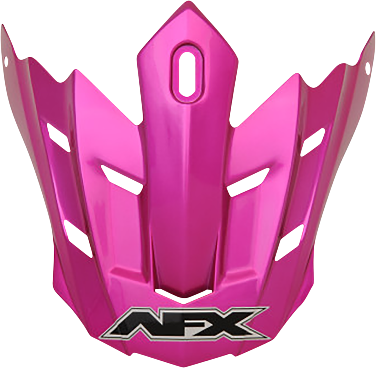 AFX FX-17 Peak - Fuchsia 0132-0854