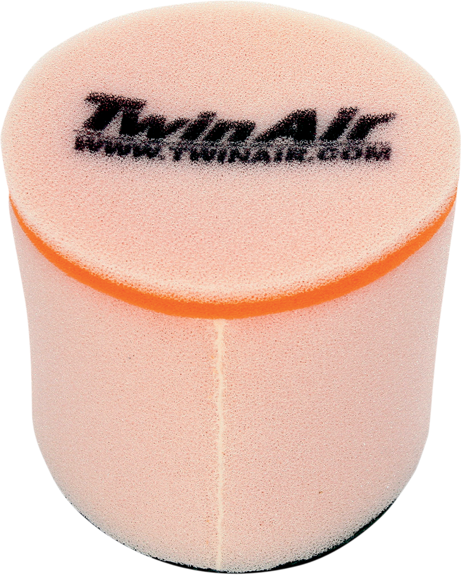 TWIN AIR Air Filter - Honda 150910