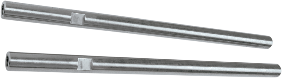 LONE STAR RACING/TECH 5 IND. Stainless Steel Tie-Rods - Extends 3" 22-23302