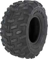 MAXXIS Tire - M9804 - Rear - AT22X10-9 - 2 Ply TM07111600