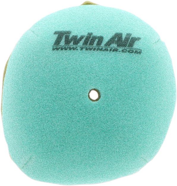 TWIN AIR Pre-Oiled Air Filter - Yamaha 152020X