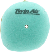 TWIN AIR Pre-Oiled Air Filter - Yamaha 152020X