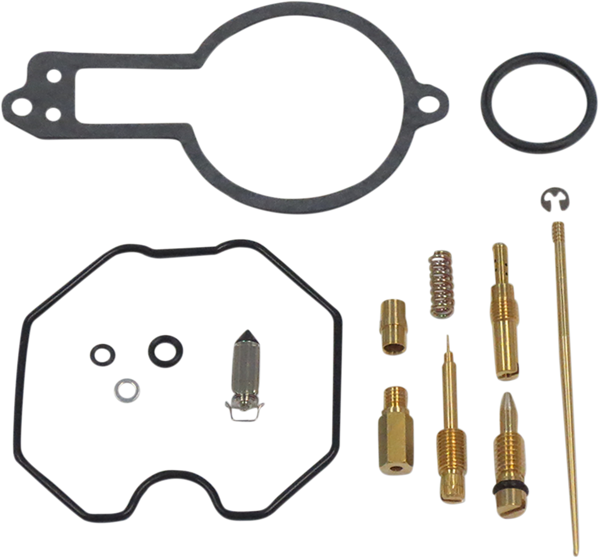 SHINDY Carburetor Repair Kit 03-738