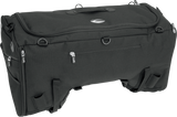 SADDLEMEN TS3200 Deluxe Sport Tail Bag EX000036