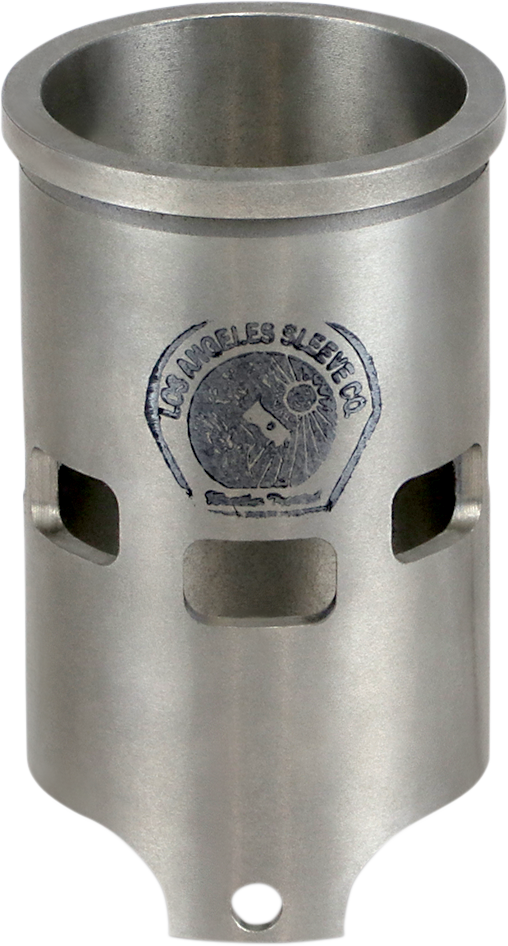 LA SLEEVE Cylinder Sleeve KA5473