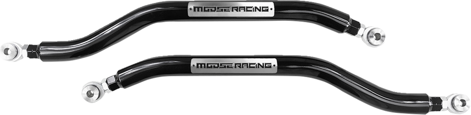 MOOSE RACING Radius Rod - Heavy Duty - Lower 45526
