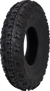 MAXXIS Tire - Razr 2 - Front - 23x7-10 - 6 Ply TM00296000