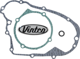 VINTCO Gasket Kit KEG033