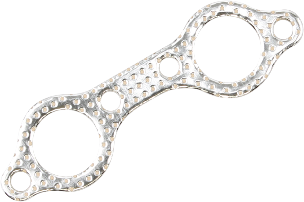 COMETIC Exhaust Gasket EX452SP1064AM