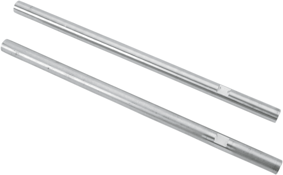 LONE STAR RACING/TECH 5 IND. Stainless Steel Tie-Rods - Standard 22-38002