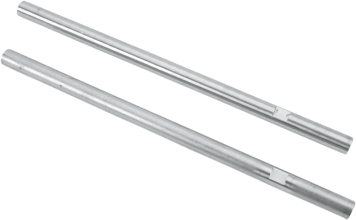 LONE STAR RACING/TECH 5 IND. Stainless Steel Tie-Rods - Standard 22-38002