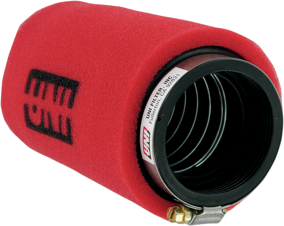 UNI FILTER 2-Stage Pod Air Filter UP-6245ST