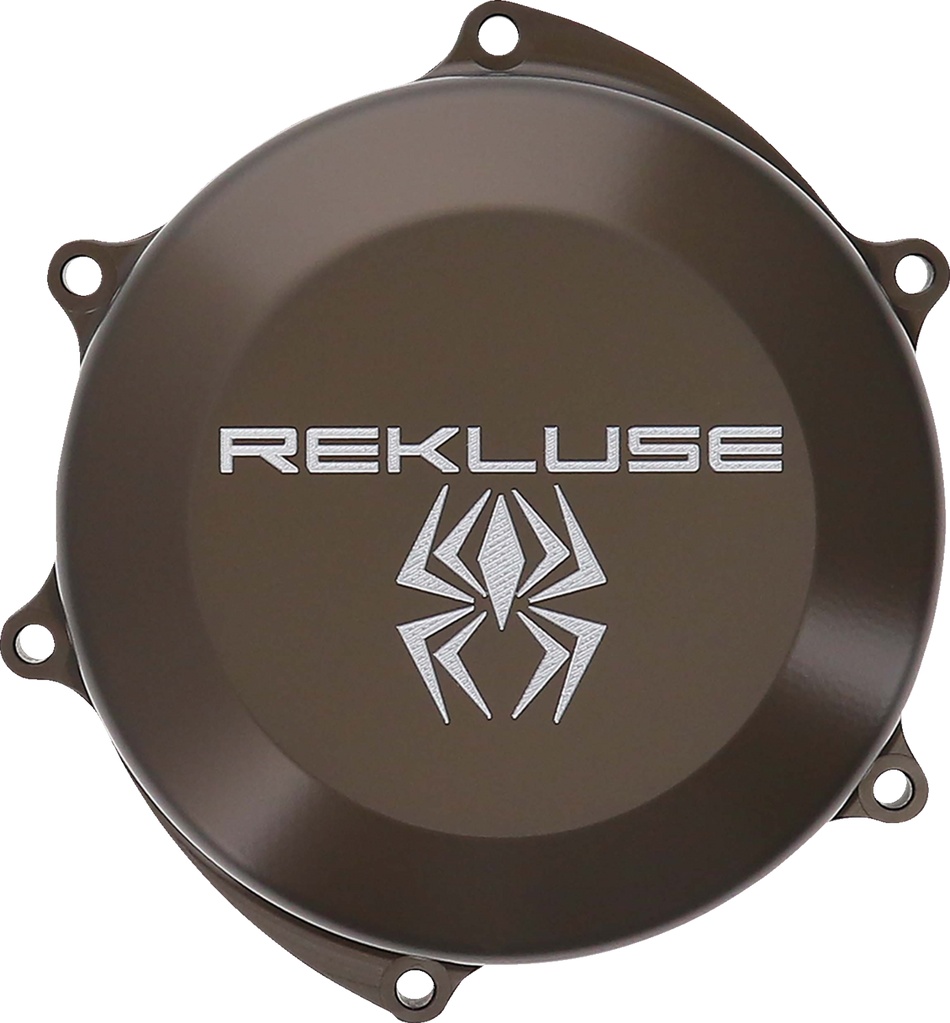 REKLUSE RadiusCX 4.0 Clutch - Yamaha RMS-8907002