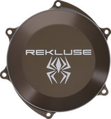 REKLUSE RadiusCX 4.0 Clutch - Yamaha RMS-8907002