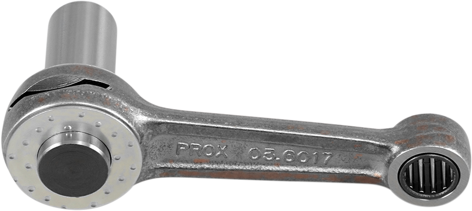PROX Connecting Rod 3.6017