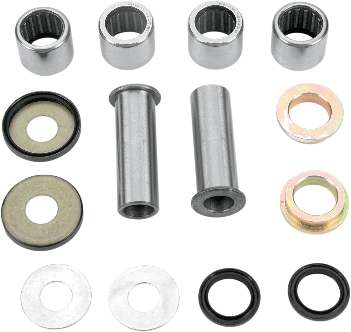 MOOSE RACING Swingarm Bearing Kit 28-1089