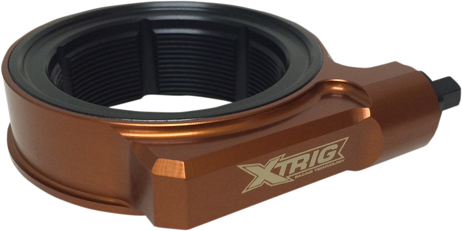 XTRIG Shock Pre-Load Adjuster 500010200201