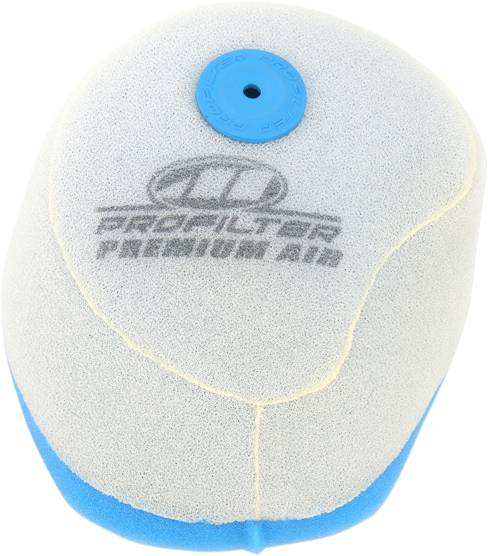 PRO FILTER Air Filter - KXF/RMZ 250 MTX-3402-00