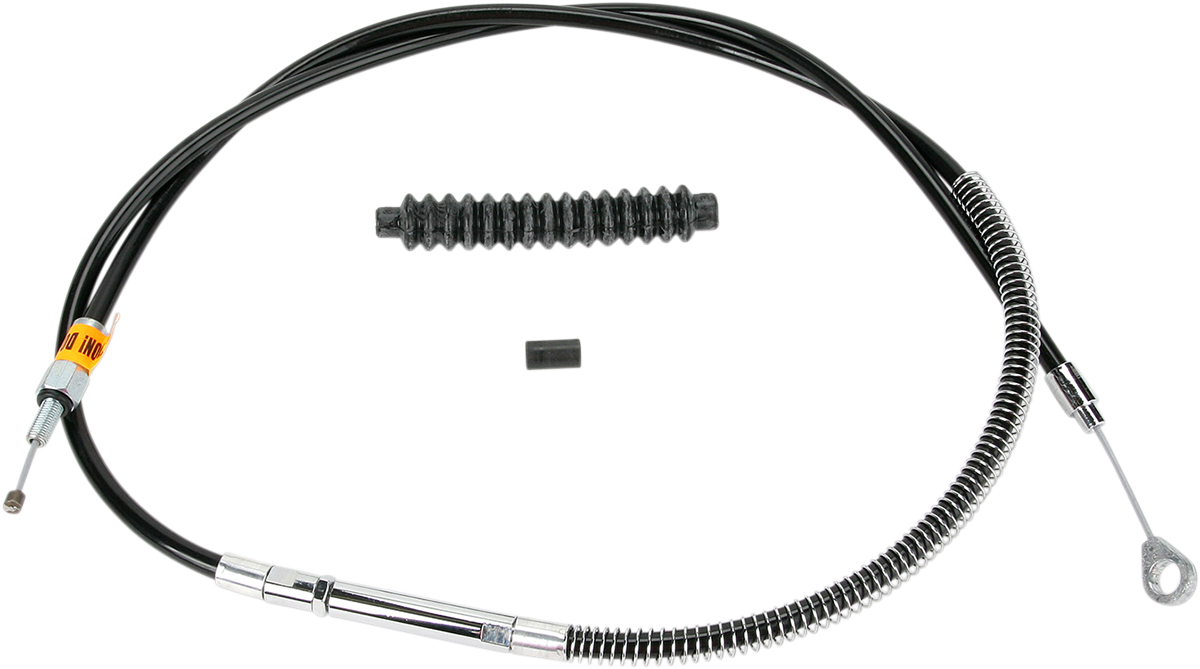 BARNETT Clutch Cable 101-30-10022HE