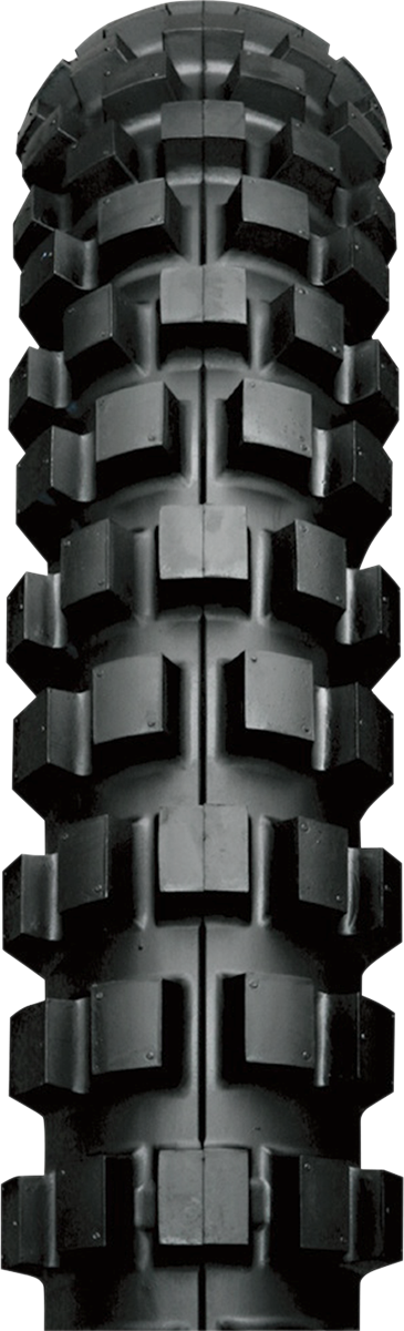 IRC Tire - Battle Rally TR8 - Front - 3.00"-21" 301700